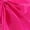 Red 1, variant on Kids Toddler Flower Girls Wedding Tulle Dresses 3-10T Baby Maxi High Low Gown Dance Tulle Tutu Princess Dress
