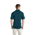 thumbnail image 2 of Port AuthorityÂ® Tech Embossed Polo. K548, 2 of 6