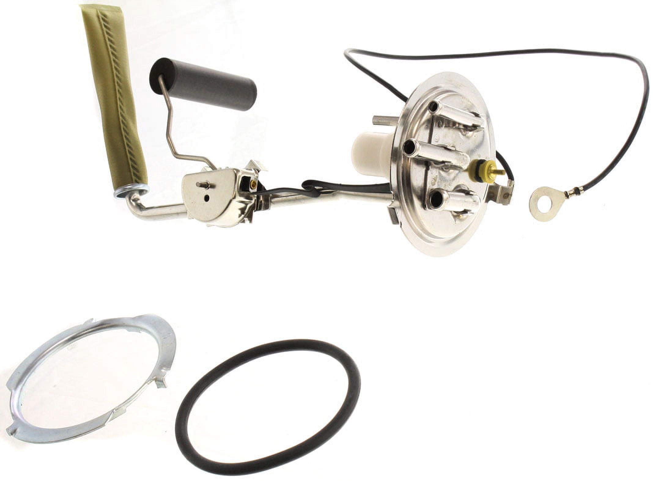 Replacement ARBC670317 Fuel Sending Unit Compatible with 1987-1988 Chevrolet R30 1989 R3500 6Cyl 8Cyl 4.8L 5.7L 7.4L