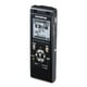 thumbnail image 2 of Olympus Grabadora de Voz Digital WS-853, 2 of 5