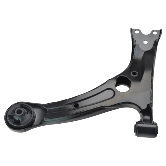 Front Lower Control Arm w/ busing RH Right Passenger Side for Corolla Matrix PSA63769