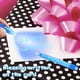thumbnail image 4 of Juego de 14 piezas Bolígrafo de luz UV multifunción Adepaton LN-1568, 4 of 6