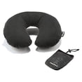 thumbnail image 2 of SwissGear Ultra-Lite, Black, One Size, 2 of 4