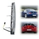 thumbnail image 4 of Luz de freno trasera LED de alto nivel con lente transparente para BMW Z4 E85 2002-2008, 4 of 11