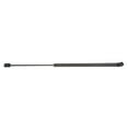 thumbnail image 3 of 2 pcs Rear Glass Window Lift Supports Struts Shocks For 06-10 FORD Explorer Fits select: 2006-2010 FORD EXPLORER XLT, 2008-2009 MERCURY MOUNTAINEER PREMIER, 3 of 5