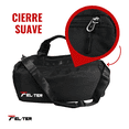 thumbnail image 4 of Mochila Deportiva, Felter Sports , Compartimiento para Zapatos, 4 of 7