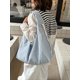 thumbnail image 3 of Bolso Elegante 1, 3 of 6
