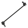 thumbnail image 7 of Detroit Axle - Front Struts Sway Bars for Hyundai 2013-2014 Santa Fe Sport, 2 Struts with Coil Springs 2 Sway Bar End Links Suspension Replacement, 7 of 7