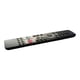 thumbnail image 3 of Control Remoto Hyundai Para Pantalla Smart Tv hyled6509g4km Negro, 3 of 3