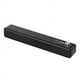 thumbnail image 1 of Barra de Sonido con Subwoofer Bluetooth para TV, Audio de Pared, Altavoz para Ordenador, Cine en Casa, Música, Altavoz Inalámbrico Bluetooth Negro, 1 of 6