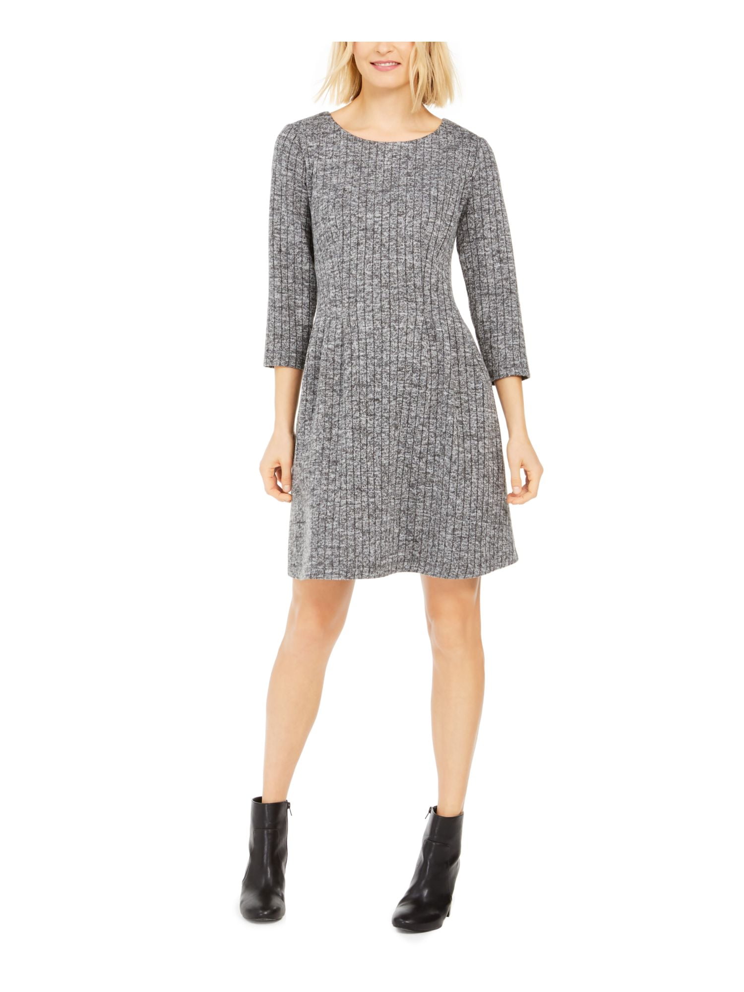 women's connected apparel dresses
