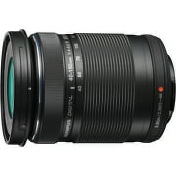 OLYMPUS　M.ZUIKO 40-150mm 4-5.6 R 960px-Olympus_M.