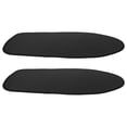 thumbnail image 6 of 4 Pcs Mixer Slider Mat Stand Sliding Pad Rubber, 6 of 6