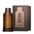 thumbnail image 1 of Perfume Boss The Scent Absolute para Hombre de Hugo Boss Hugo Boss EDP 100ML, 1 of 2