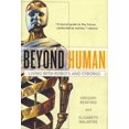 thumbnail image 1 of Au-delà de l'Humain, Vivre avec des Robots et des Cyborgs, 1 of 3