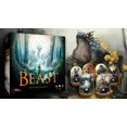 thumbnail image 4 of Juego de mesa Beast, edición US, de Pegasus Spiele, 4 of 6