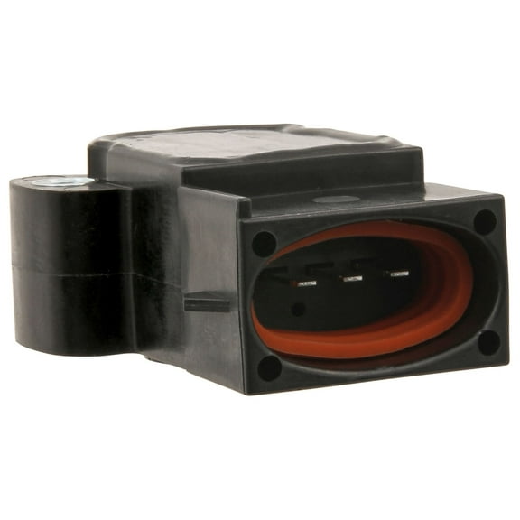 Throttle Position Sensor