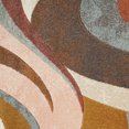 thumbnail image 4 of Home Dynamix Tribeca Slade Area Rug, 4 of 6