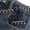 hem--D, variant on 8 PCS Pant Waist Tightener, Adjustable Reusable Pant Clips Waist Tightener Black and Silvery Buttons Pins for Loose Jeans Women(Star Flower Butterfly)
