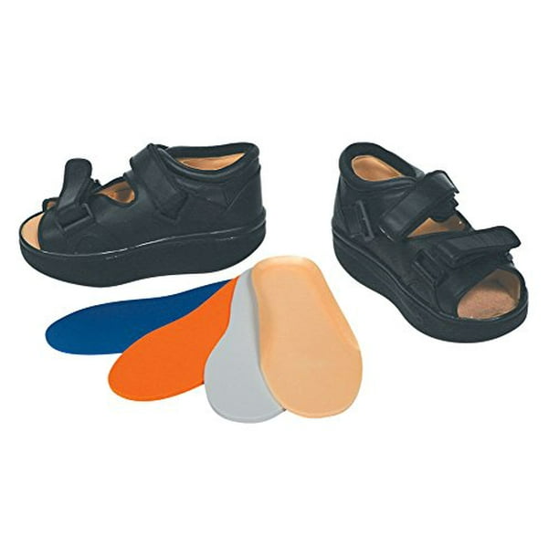 36 Casual Darco shoe walmart for All Gendre