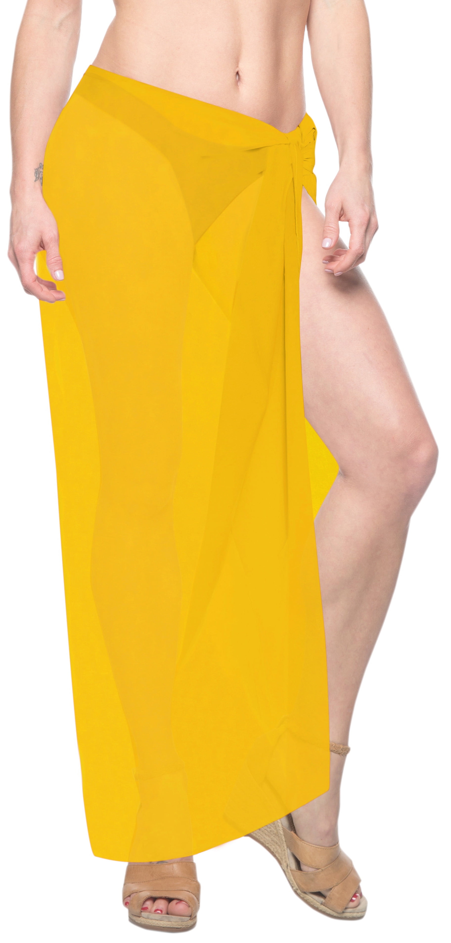 the bay bathing suit cover ups