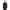 True Navy, variant on Port Authority Men's Lightweight Microfleece Jacket