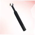 thumbnail image 3 of FOMIYES 1Ud Cabezal Profesional De Antorcha Tig Wp- Para Uso En Soldadura Color Negro, 3 of 8