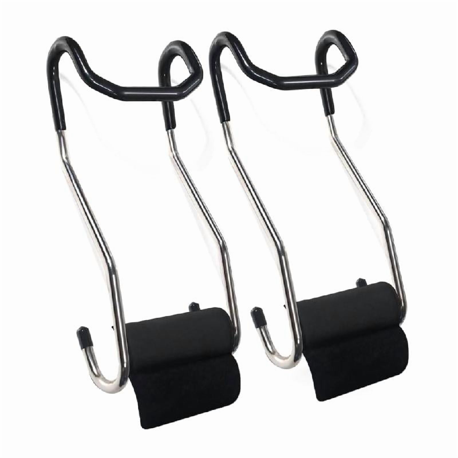 CAP BARBELL A-FRAME PORTE HALTÈRES VERTICAUX RK-12 BLANC 24x19x48 6 CAP BARBELL A-FRAME PORTE HALTÈRES VERTICAUX RK-12 BLANC 24x19x48 6