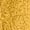 Yellow, variant on Lenpel Women's Fleece Jacket Plus Size Cozy Long Sleeve Button down Fuzzy Coat Winter Warm Outwear with Pockets