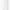 White, variant on Qualiazero 13.2 Gallon Trash Can, Rectangular Step On Kitchen Trash Can, Silver