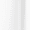 White, variant on Qualiazero 13.2 Gallon Trash Can, Rectangular Step On Kitchen Trash Can, White