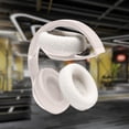 thumbnail image 4 of Fundas protectoras de silicona para auriculares Beats Studio Pro, 4 of 8