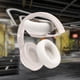 thumbnail image 4 of Fundas protectoras de silicona para auriculares Beats Studio Pro, 4 of 8