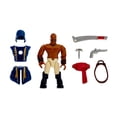 thumbnail image 3 of Mega Bloks Assassin's Creed Adewale Set, 3 of 4