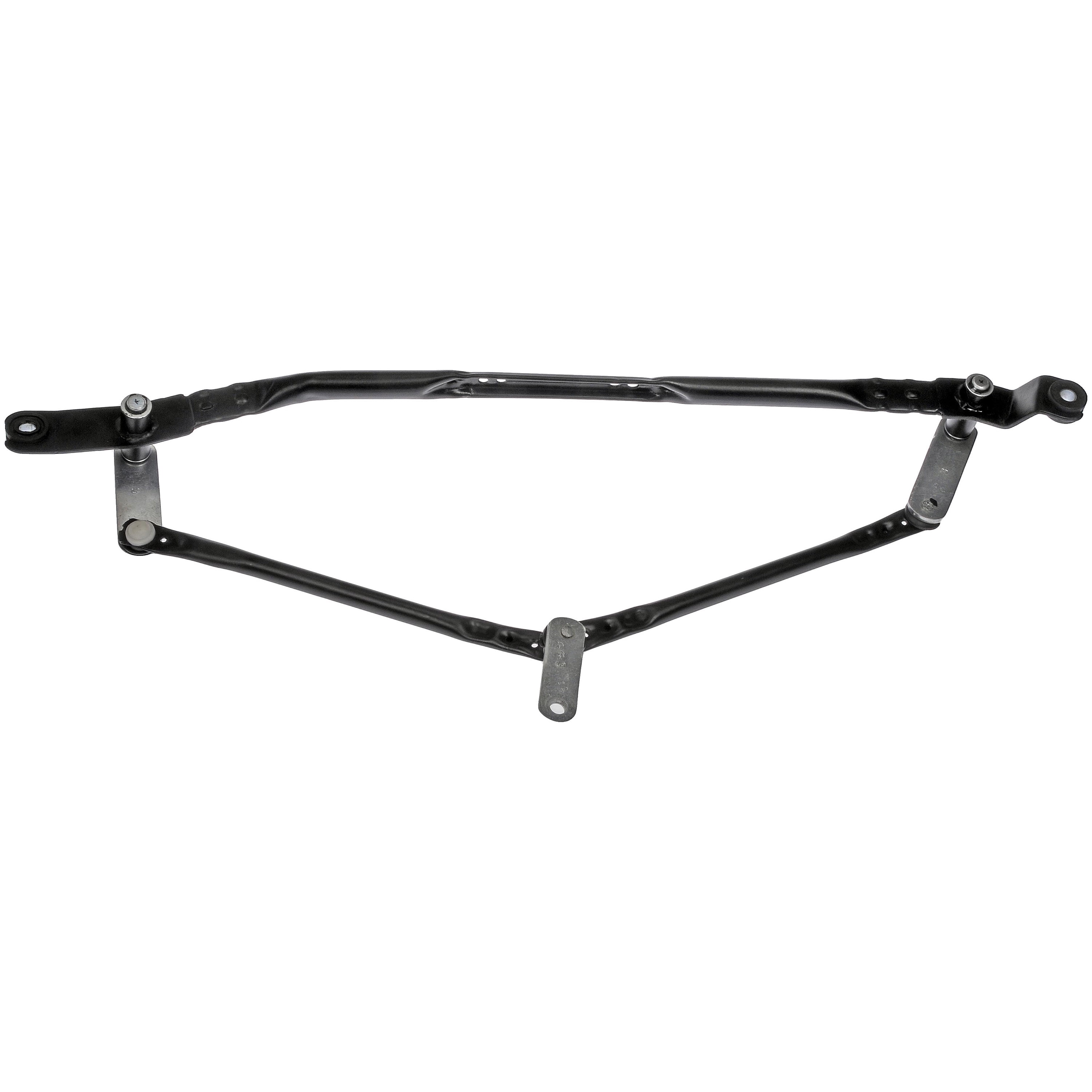 Dorman 602-149 Windshield Wiper Linkage for Specific Dodge / Jeep Models