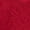Red Dahlia, variant on Mills by Millie Bobby Brown Women's Warp Knit Roses Bralette, Sizes XS-XXXL