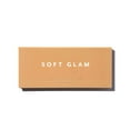 thumbnail image 3 of Paleta de sombras de ojos Anastasia Beverly Hills Soft Glam, 3 of 4