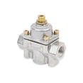 thumbnail image 2 of Holley Performance 12-803BP Fuel Pressure Regulator, 2 of 6
