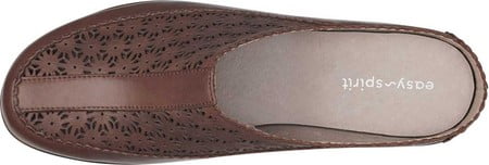 easy spirit dusk mule clogs