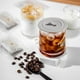 thumbnail image 1 of Tapa de Cerámica Colorida Xiying para Tazas - Tapa a Prueba de Fugas para Café y Té - Elegante Tapa para Tazas de Oficina - Tapa Sellada para Tazas de Café con Leche - Paquete de 1, 1 of 6