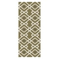 thumbnail image 6 of Surya Modern Horizon Polypropylene 9'3" x 12'6" Area Rugs, 6 of 10