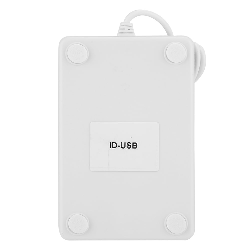 125Khz ID Card NFC Card Reader 125Khz Card Reader,for Driver-Free