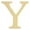 Y, variant on Home Wall Decor 26 Letters DIY 3D Signs Acrylic Mirror Wall Stickers Wall Decorations For Living Room Bedroom Home Decor Wall Decals