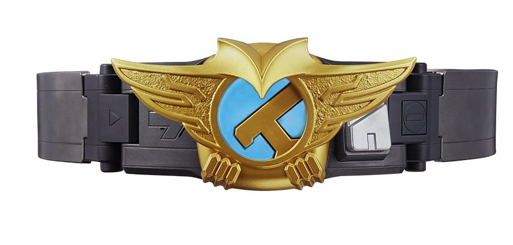 Bandai Kamen Rider Den-O Complete Selection Modification Bandai Kamen Rider Den-O Complete Selection Modification