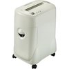 Royal VF1012MX - Shredder - cross-cut