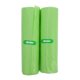 thumbnail image 5 of ADDHAT Biodegradable Bags Para Desechos De Jardín Fabricadas En Material Resistente Y Color Verde, 5 of 7