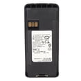 thumbnail image 1 of Lithium Ion Battery Replacement,  Talkie Lithium Battery Professional 7.4V Rechargeable PMNN4476A  For CP476 For EP350 For CP1600 For CP1300, 1 of 8