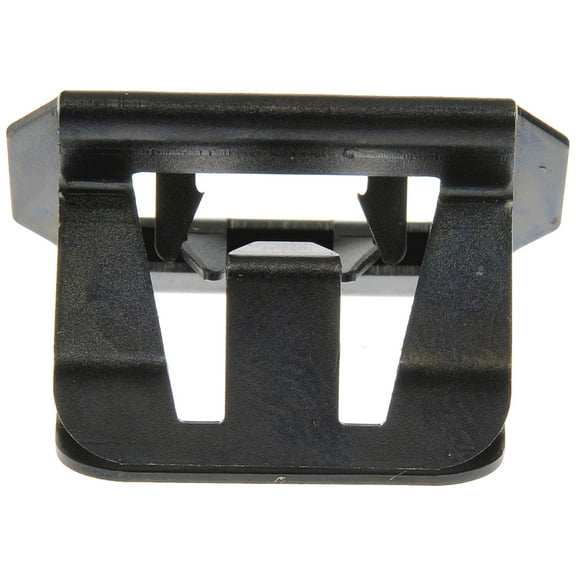 Dorman - Autograde Cowl Vent Clip-GM