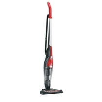 Dirt Devil Power Stick Lite 4-in-1 Corded Stick Vacuum, SD22030