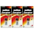 thumbnail image 4 of Energizer A23 Battery, 12 Volt, 12 Batteries (6 X 2 count Packages), 4 of 5